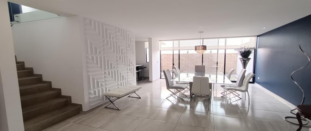 Foto de casa en valle de acantha , zibatá, el marqués, querétaro, 30493482 foto 04 Foto de casa en venta en valle de acantha , zibatá, el marqués, querétaro, 30493482 No. 04