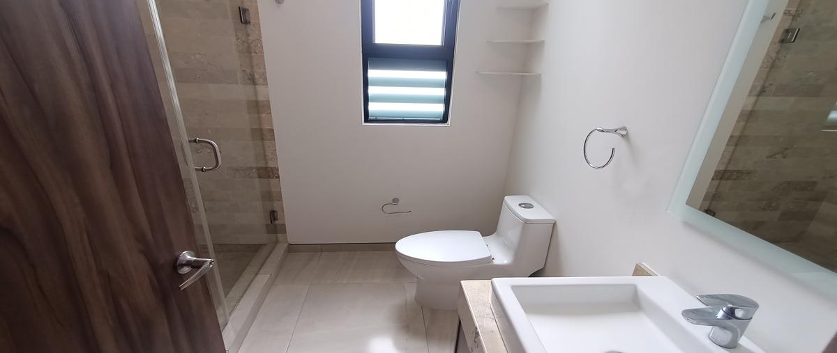 Foto de casa en valle de acantha , zibatá, el marqués, querétaro, 30493482 foto 05 Foto de casa en venta en valle de acantha , zibatá, el marqués, querétaro, 30493482 No. 05
