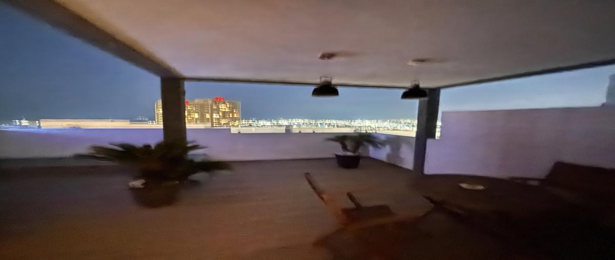 Foto de casa en condominio en valle de acantha , zibatá, el marqués, querétaro, 30725421 foto 01 Foto de casa en condominio en venta en valle de acantha , zibatá, el marqués, querétaro, 30725421 No. 01