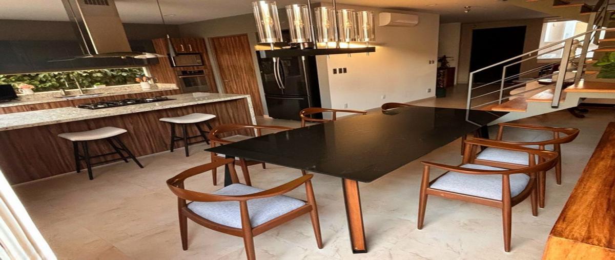 Foto de casa en condominio en valle de acantha , zibatá, el marqués, querétaro, 30725421 foto 03 Foto de casa en condominio en venta en valle de acantha , zibatá, el marqués, querétaro, 30725421 No. 03