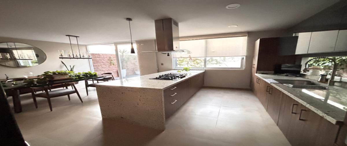 Foto de casa en condominio en valle de acantha , zibatá, el marqués, querétaro, 30725421 foto 04 Foto de casa en condominio en venta en valle de acantha , zibatá, el marqués, querétaro, 30725421 No. 04