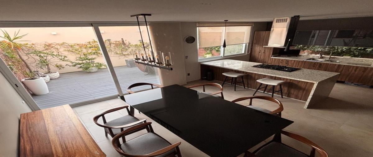 Foto de casa en condominio en valle de acantha , zibatá, el marqués, querétaro, 30725421 foto 06 Foto de casa en condominio en venta en valle de acantha , zibatá, el marqués, querétaro, 30725421 No. 06