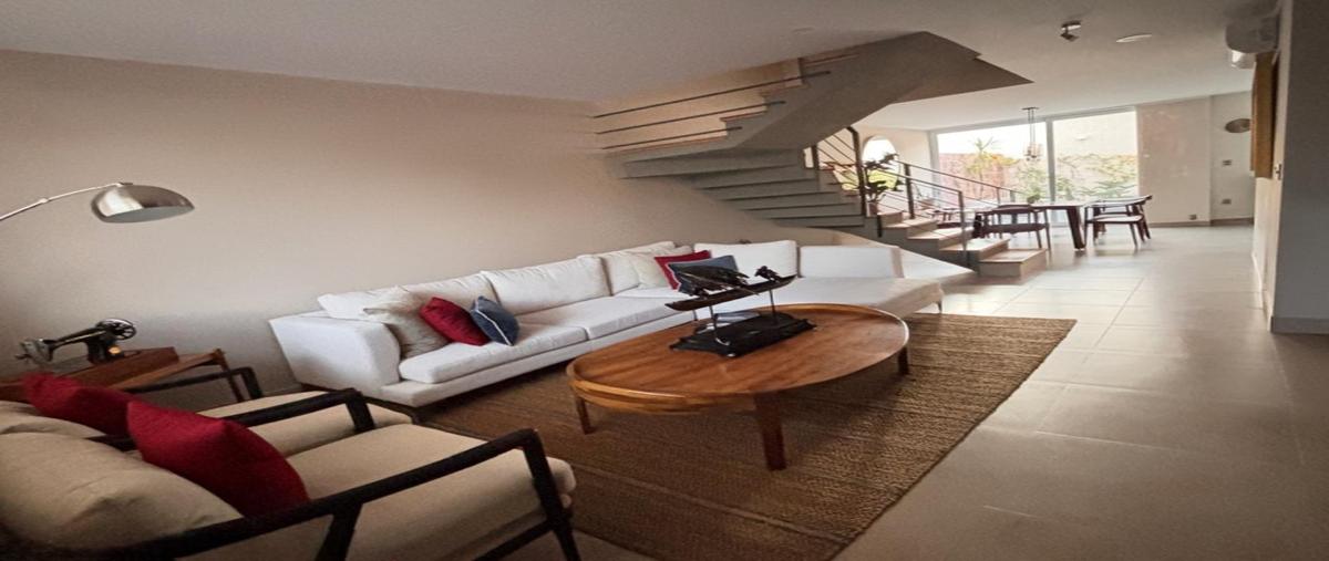 Foto de casa en valle de acantha , zibatá, el marqués, querétaro, 30725428 foto 04 Foto de casa en venta en valle de acantha , zibatá, el marqués, querétaro, 30725428 No. 04