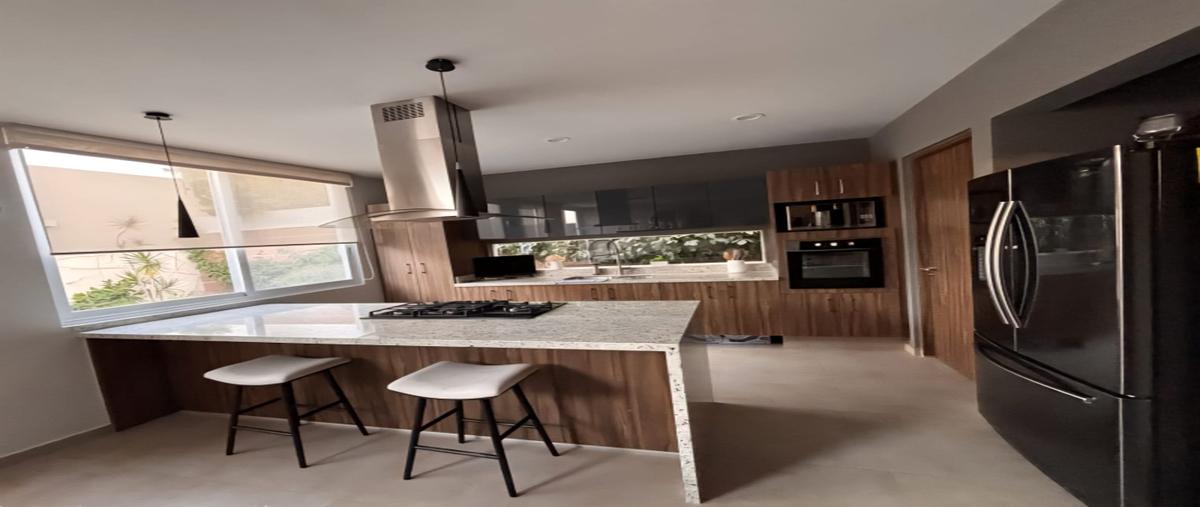 Foto de casa en valle de acantha , zibatá, el marqués, querétaro, 30725428 foto 05 Foto de casa en venta en valle de acantha , zibatá, el marqués, querétaro, 30725428 No. 05