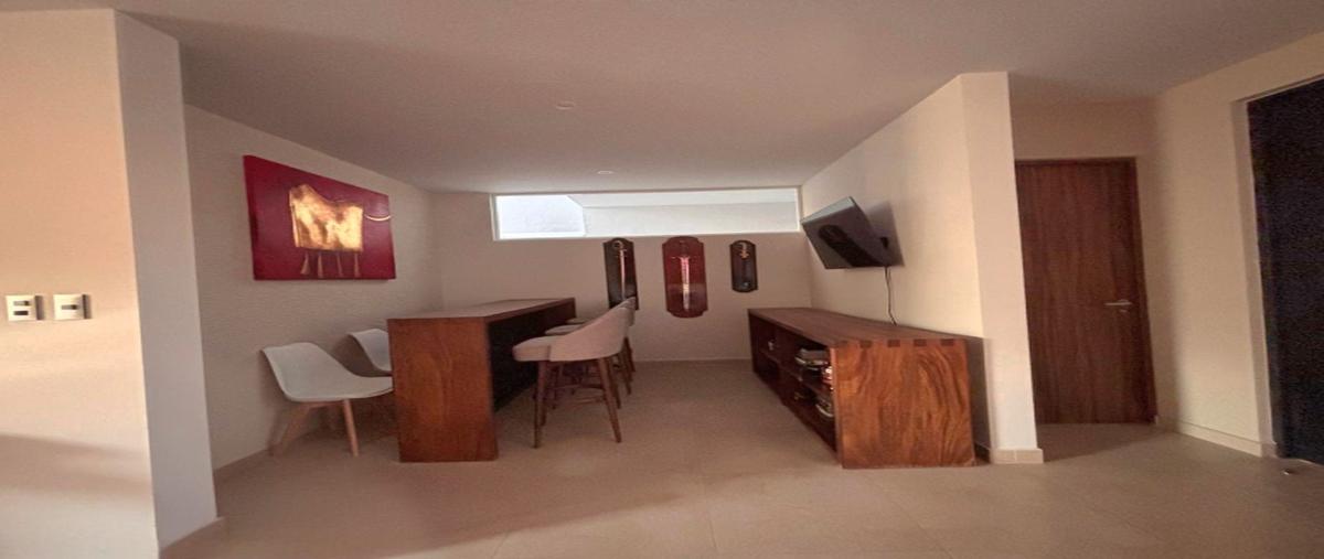 Foto de casa en valle de acantha , zibatá, el marqués, querétaro, 30725428 foto 06 Foto de casa en venta en valle de acantha , zibatá, el marqués, querétaro, 30725428 No. 06