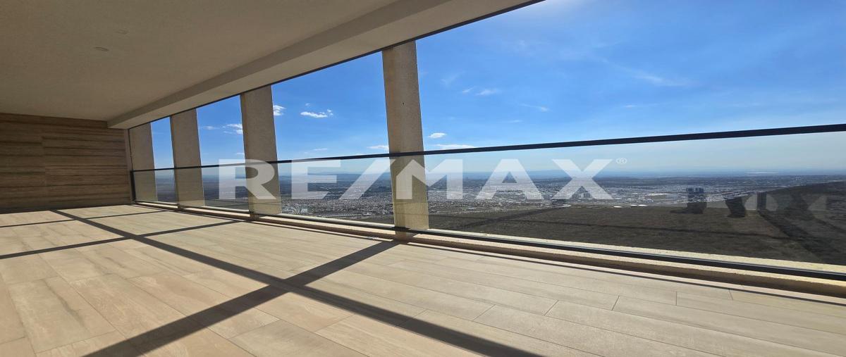 Foto de departamento en renta en valle de acantha , zibatá, el marqués, querétaro, 0 No. 04