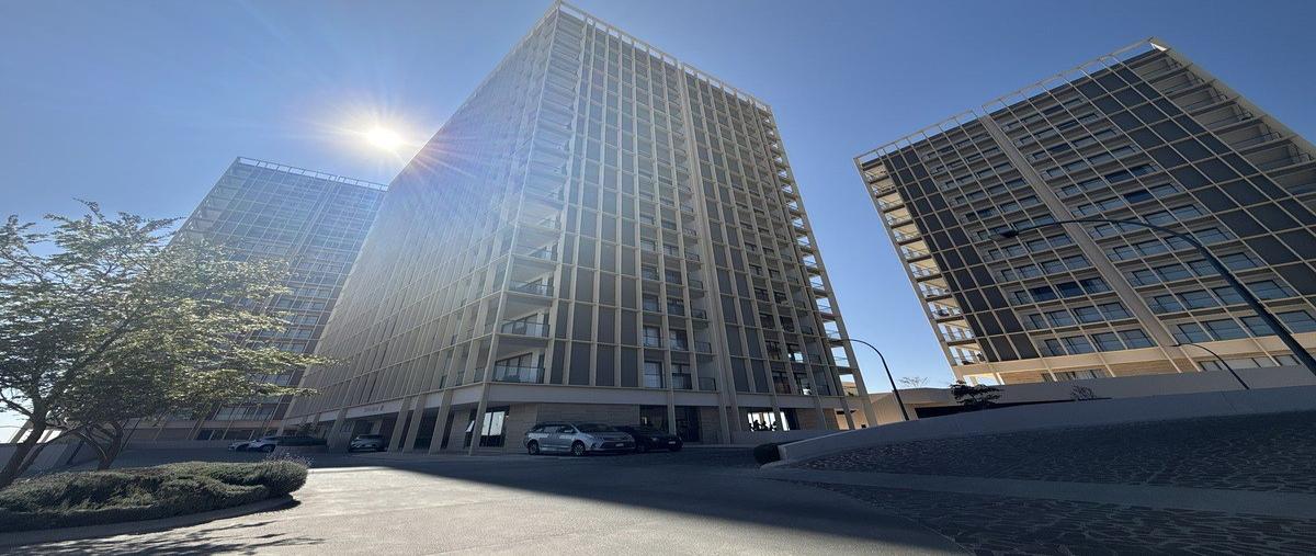 Foto de departamento en valle de acantha , zibatá, el marqués, querétaro, 0 foto 04 Foto de departamento en venta en valle de acantha , zibatá, el marqués, querétaro, 0 No. 04