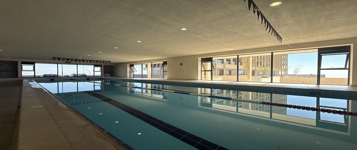 Foto de departamento en valle de acantha , zibatá, el marqués, querétaro, 0 foto 06 Foto de departamento en venta en valle de acantha , zibatá, el marqués, querétaro, 0 No. 06