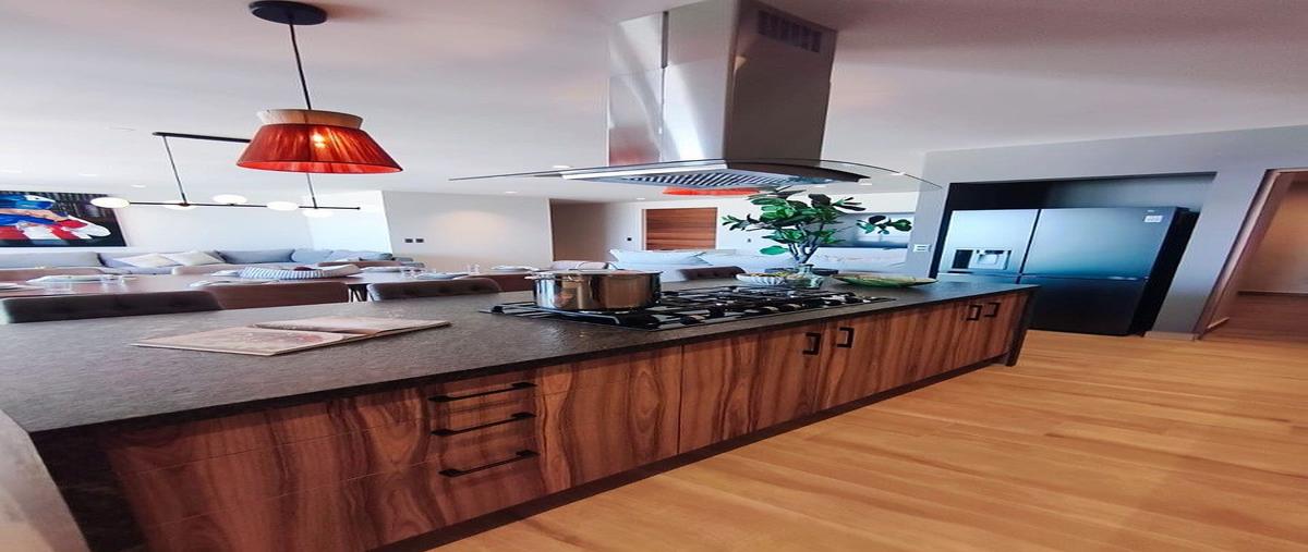 Foto de departamento en venta en valle de acantha , zibatá, el marqués, querétaro, 0 No. 03