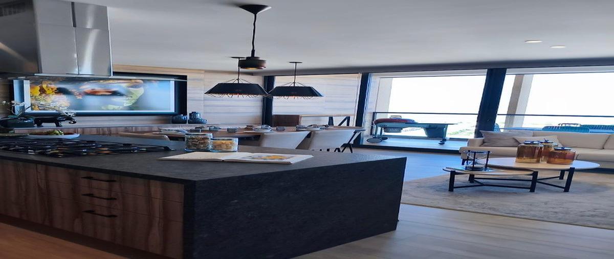 Foto de departamento en venta en valle de acantha , zibatá, el marqués, querétaro, 0 No. 04