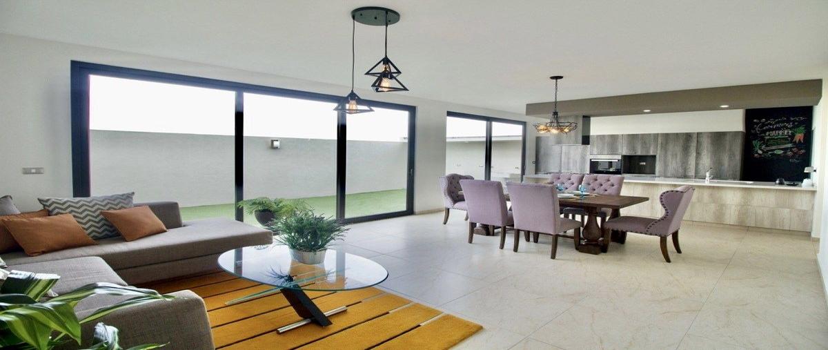 Foto de departamento en valle de acantha , zibatá, el marqués, querétaro, 0 foto 04 Foto de departamento en venta en valle de acantha , zibatá, el marqués, querétaro, 0 No. 04