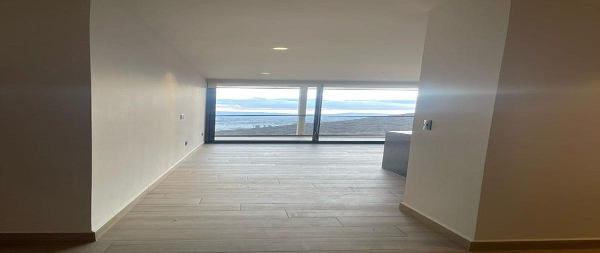 Foto de departamento en renta en valle de acantha , zibatá, el marqués, querétaro, 31092955 No. 03