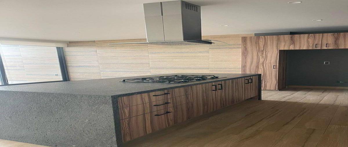 Foto de departamento en renta en valle de acantha , zibatá, el marqués, querétaro, 31092955 No. 04