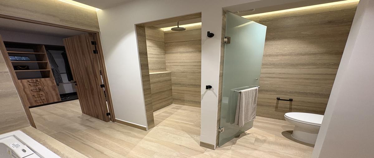 Foto de departamento en venta en valle de acantha , zibatá, el marqués, querétaro, 0 No. 04