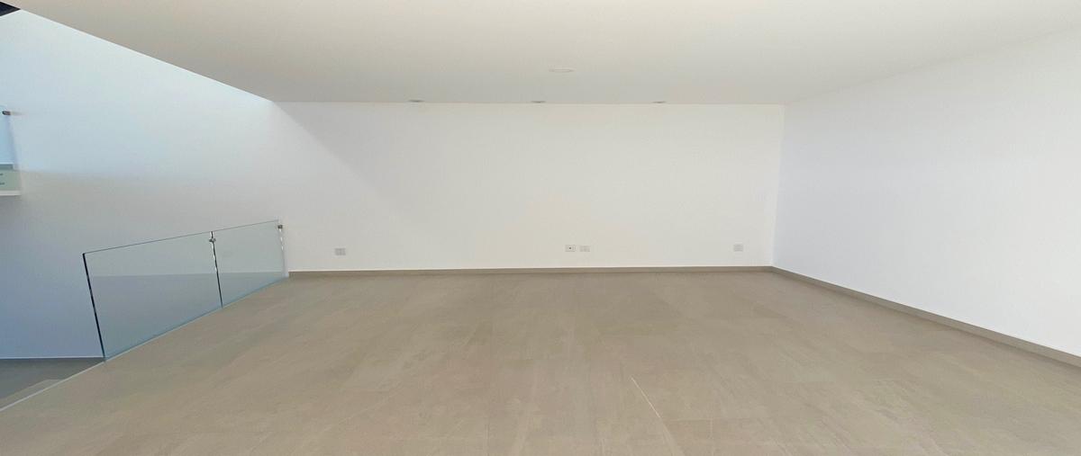 Foto de casa en venta en valle de acatha , zibatá, el marqués, querétaro, 26334264 No. 03