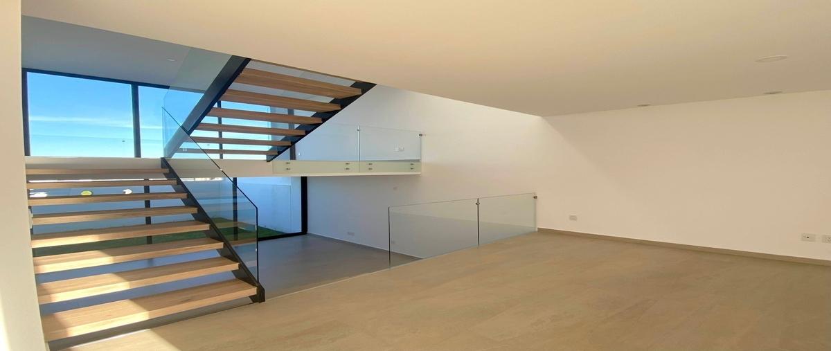 Foto de casa en venta en valle de acatha , zibatá, el marqués, querétaro, 26334264 No. 05