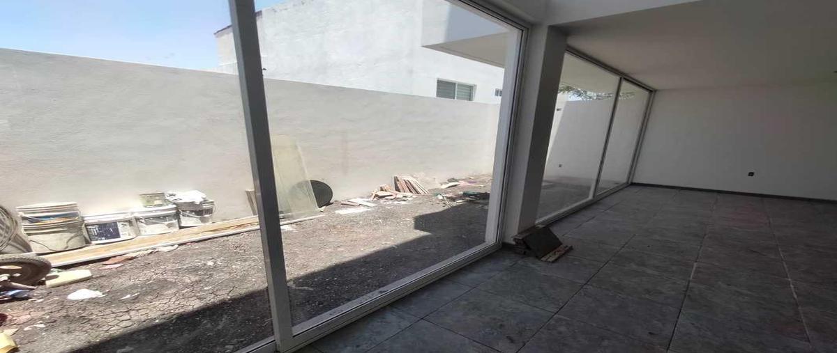 Foto de casa en venta en valle de aconcagua , zibatá, el marqués, querétaro, 26403279 No. 04