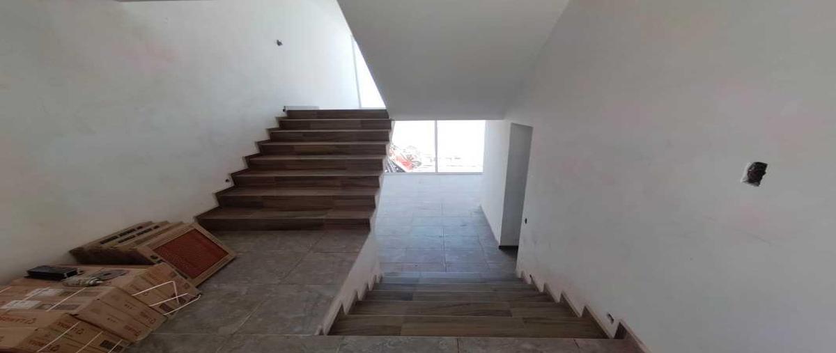 Foto de casa en venta en valle de aconcagua , zibatá, el marqués, querétaro, 26403279 No. 05
