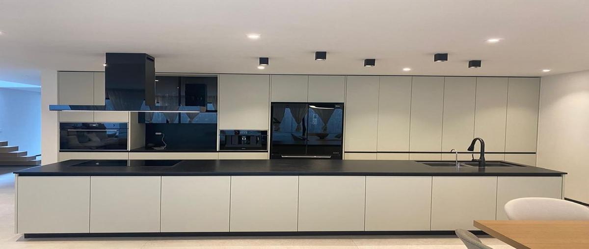 Foto de casa en venta en valle de ágata 9, zibatá, el marqués, querétaro, 0 No. 03