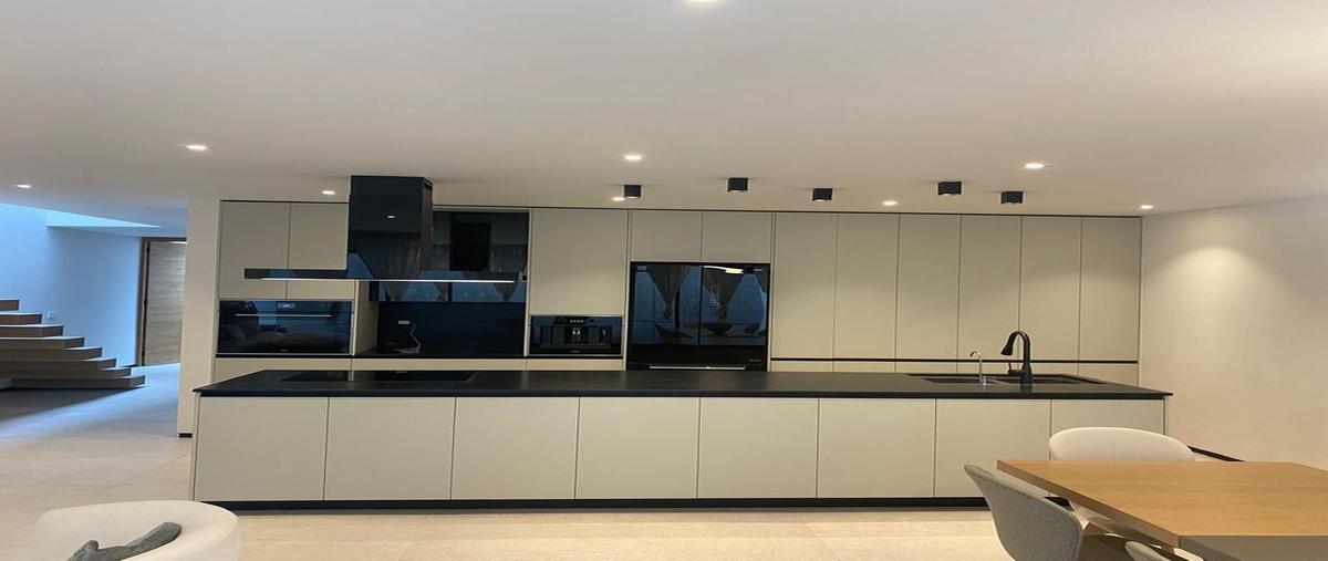 Foto de casa en venta en valle de ágata 9, zibatá, el marqués, querétaro, 0 No. 04