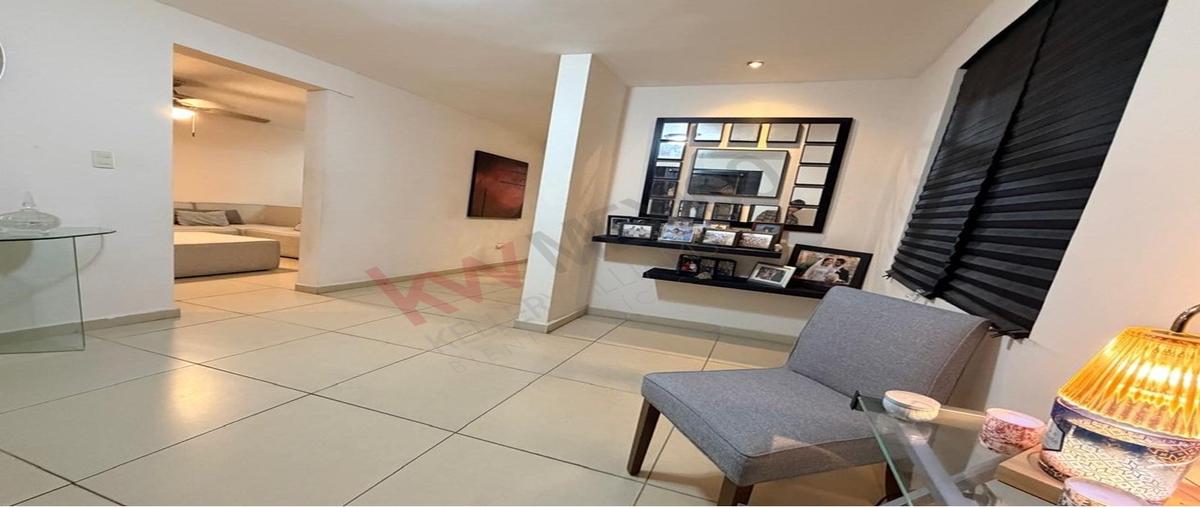 Foto de casa en venta en valle de aguayo 314, valle del country, guadalupe, nuevo león, 0 No. 03