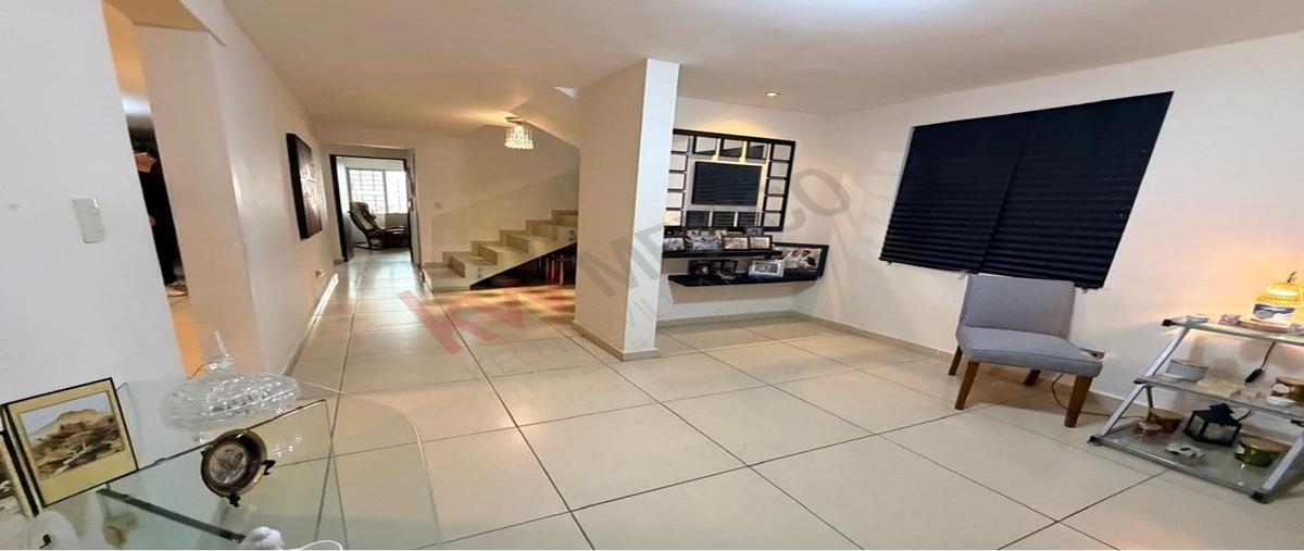 Foto de casa en venta en valle de aguayo 314, valle del country, guadalupe, nuevo león, 0 No. 04
