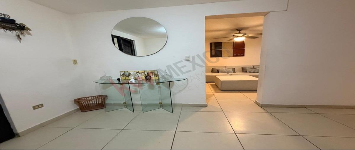 Foto de casa en venta en valle de aguayo 314, valle del country, guadalupe, nuevo león, 0 No. 05