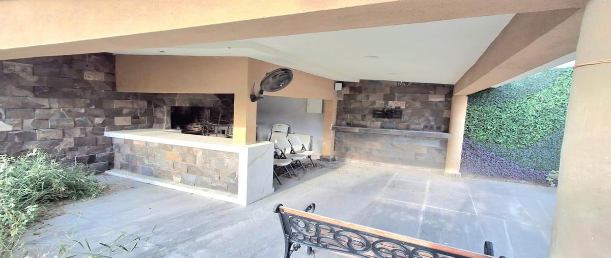 Foto de casa en venta en  , valle de aguayo, victoria, tamaulipas, 30221338 No. 03