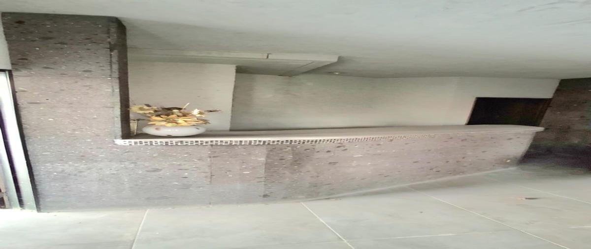 Foto de casa en venta en  , valle de aguayo, victoria, tamaulipas, 30221338 No. 05