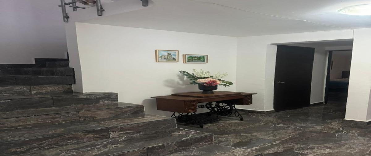 Foto de casa en venta en  , valle de aguayo, victoria, tamaulipas, 0 No. 03