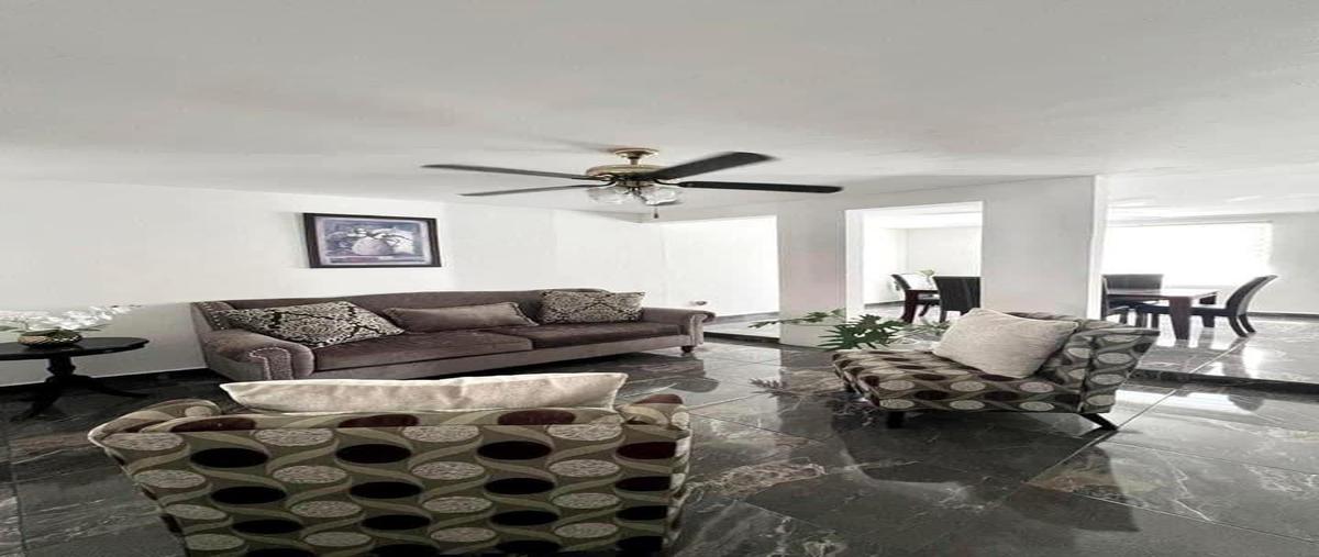 Foto de casa en venta en  , valle de aguayo, victoria, tamaulipas, 0 No. 05