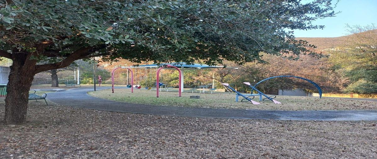 Foto de terreno habitacional en venta en valle de alcazar , real de valle alto, monterrey, nuevo león, 0 No. 04