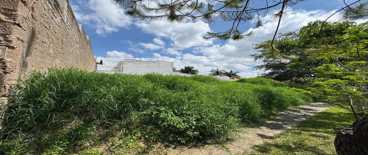 Foto de terreno habitacional en valle de aldama , el palomar, tlajomulco de zúñiga, jalisco, 0 foto 04 Foto de terreno habitacional en venta en valle de aldama , el palomar, tlajomulco de zúñiga, jalisco, 0 No. 04