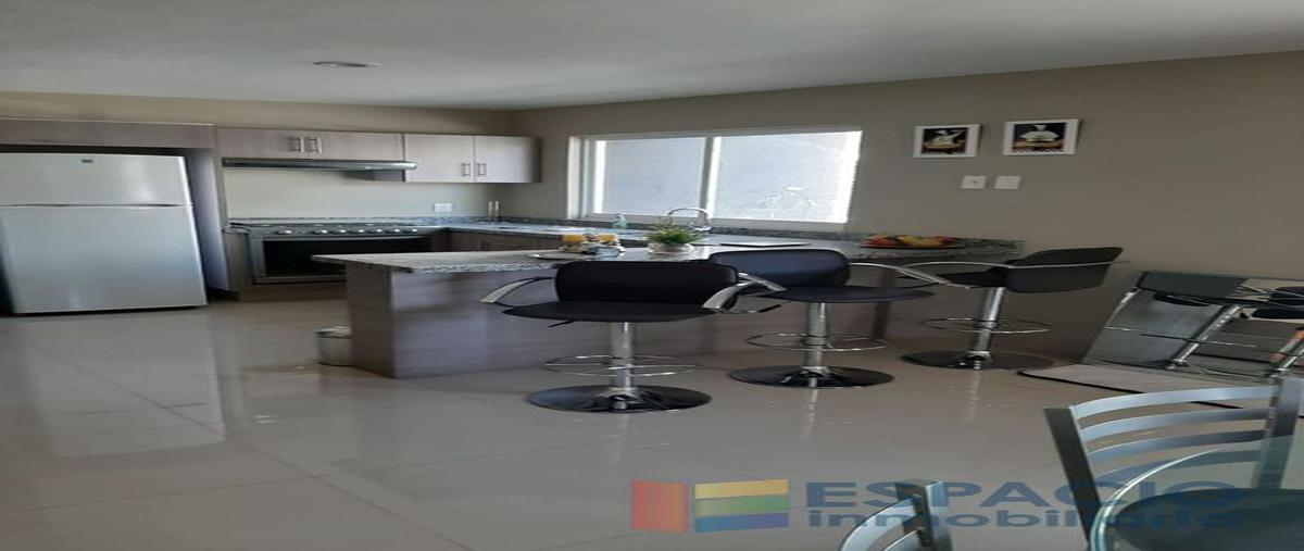 Foto de casa en venta en valle de ameca 131, pedregal del bosque, san pedro tlaquepaque, jalisco, 24872162 No. 03