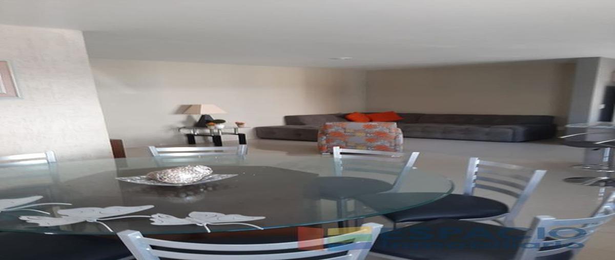 Foto de casa en venta en valle de ameca 131, pedregal del bosque, san pedro tlaquepaque, jalisco, 24872162 No. 04