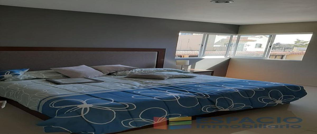 Foto de casa en venta en valle de ameca 131, pedregal del bosque, san pedro tlaquepaque, jalisco, 24872162 No. 05