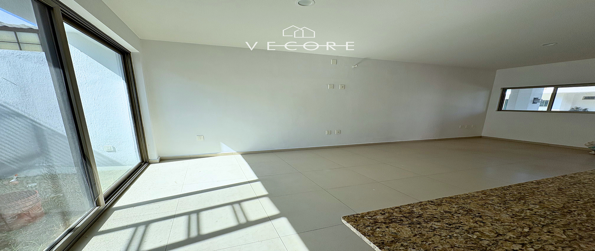 Foto de casa en valle de ameca , jardines del valle, zapopan, jalisco, 0 foto 05 Foto de casa en venta en valle de ameca , jardines del valle, zapopan, jalisco, 0 No. 05