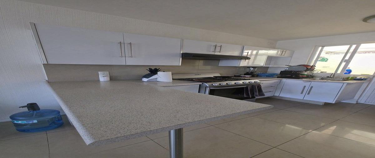 Foto de casa en venta en valle de ameca , jardines del valle, zapopan, jalisco, 0 No. 04