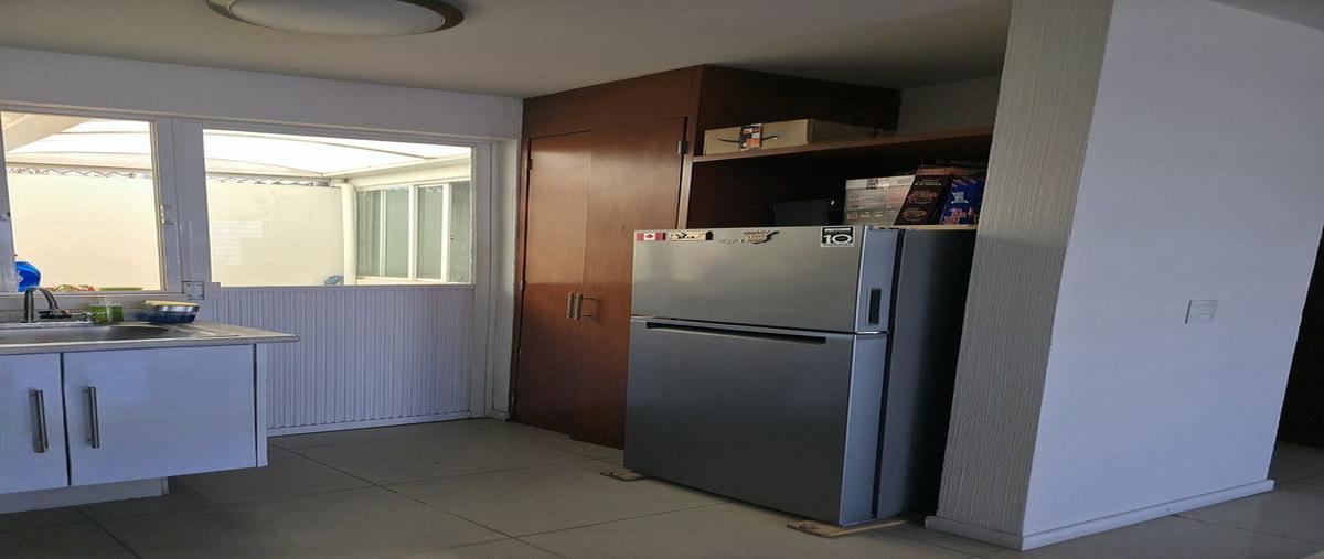 Foto de casa en venta en valle de ameca , jardines del valle, zapopan, jalisco, 0 No. 05