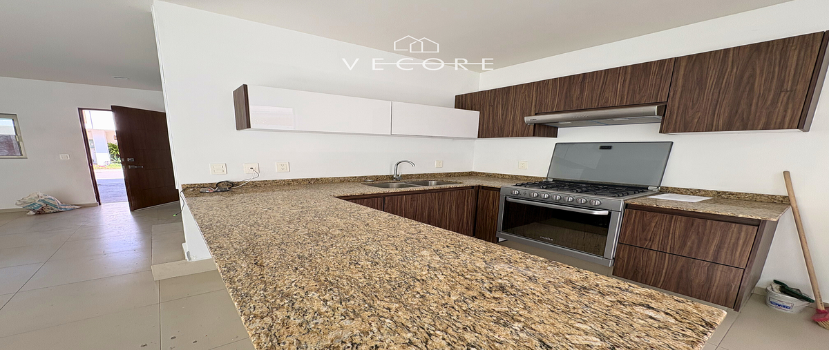 Foto de casa en valle de ameca , parque real, zapopan, jalisco, 30881964 foto 02 Foto de casa en venta en valle de ameca , parque real, zapopan, jalisco, 30881964 No. 02