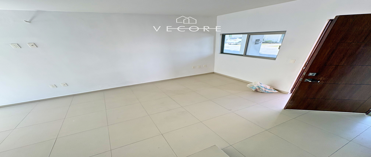 Foto de casa en valle de ameca , parque real, zapopan, jalisco, 30881964 foto 04 Foto de casa en venta en valle de ameca , parque real, zapopan, jalisco, 30881964 No. 04