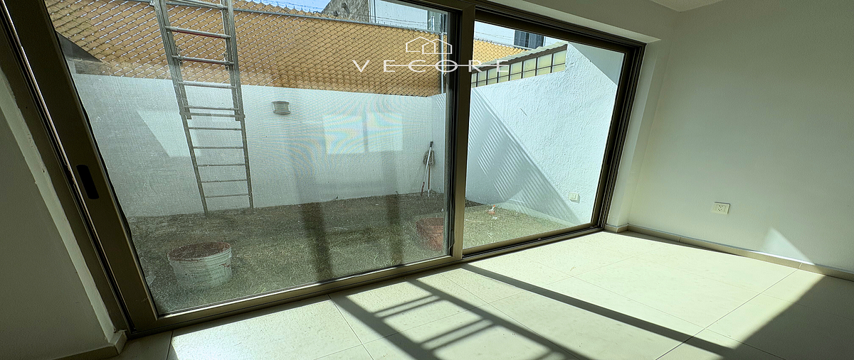 Foto de casa en renta en valle de ameca , parque real, zapopan, jalisco, 0 No. 07