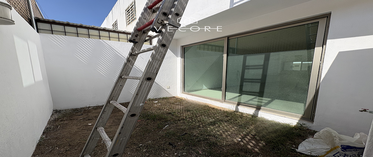 Foto de casa en renta en valle de ameca , parque real, zapopan, jalisco, 0 No. 08