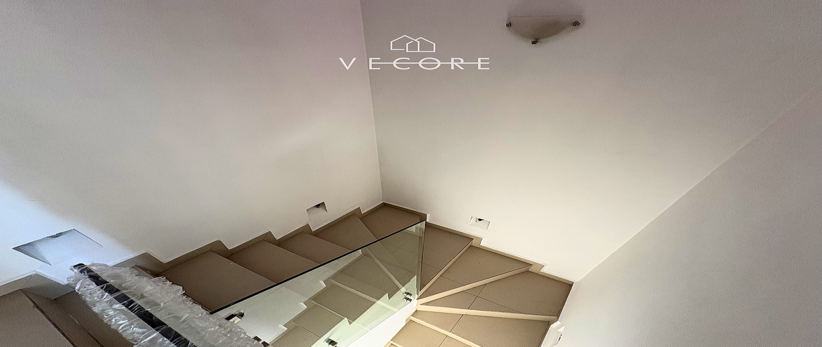 Foto de casa en renta en valle de ameca , parque real, zapopan, jalisco, 0 No. 09