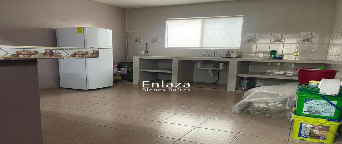 Foto de casa en venta en  , valle de anáhuac, san nicolás de los garza, nuevo león, 0 No. 03