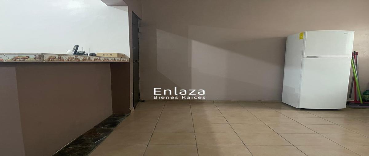 Foto de casa en venta en  , valle de anáhuac, san nicolás de los garza, nuevo león, 0 No. 04