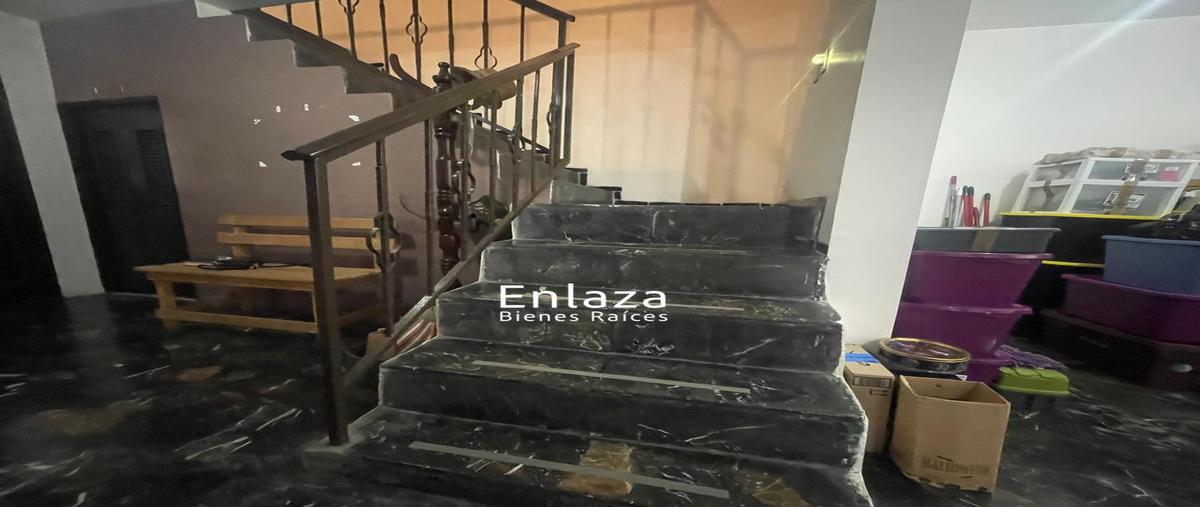 Foto de casa en venta en  , valle de anáhuac, san nicolás de los garza, nuevo león, 0 No. 05