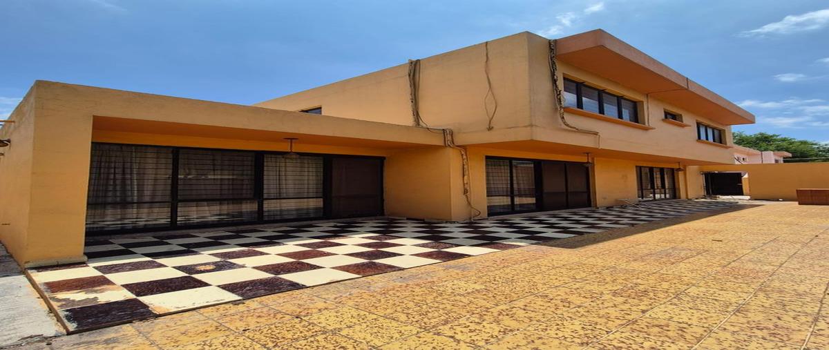 Foto de casa en , valle de anáhuac, san nicolás de los garza, nuevo león, 0 foto 02 Foto de casa en venta en , valle de anáhuac, san nicolás de los garza, nuevo león, 0 No. 02