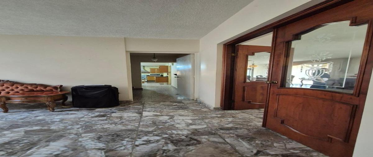 Foto de casa en , valle de anáhuac, san nicolás de los garza, nuevo león, 0 foto 03 Foto de casa en venta en , valle de anáhuac, san nicolás de los garza, nuevo león, 0 No. 03