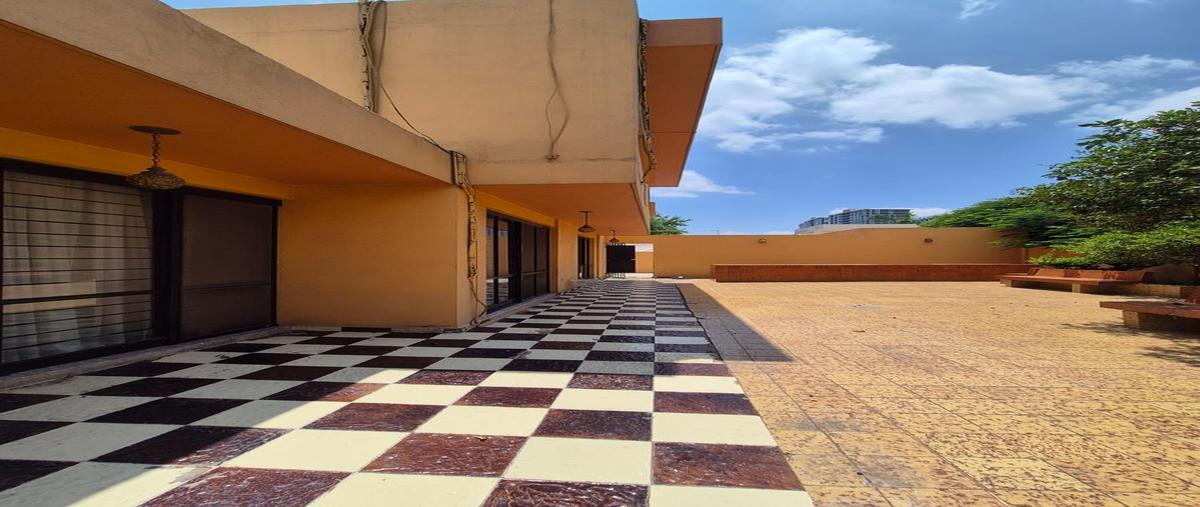 Foto de casa en , valle de anáhuac, san nicolás de los garza, nuevo león, 0 foto 04 Foto de casa en venta en , valle de anáhuac, san nicolás de los garza, nuevo león, 0 No. 04
